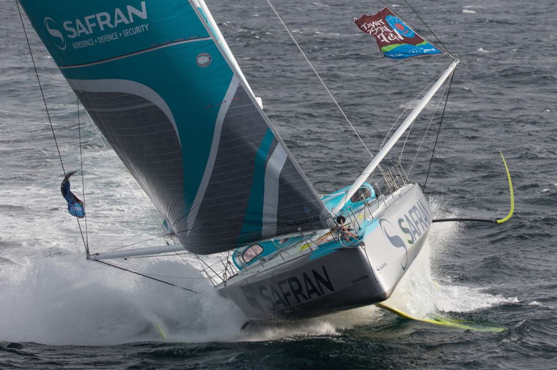 double, course, large, transatlantique, TJV, TJV15, TJV 15, voile, 60 pieds, monocoque, monohull, duo, aerien, helico, vent, voiles