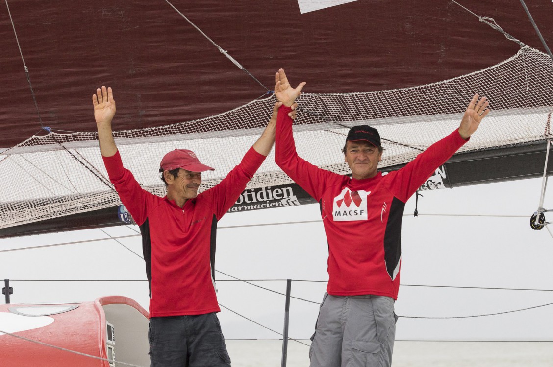 novembre, arrivee, arrival, bresil, amerique du sud, south america, transatlantique, voile, classe, mer, atlantique