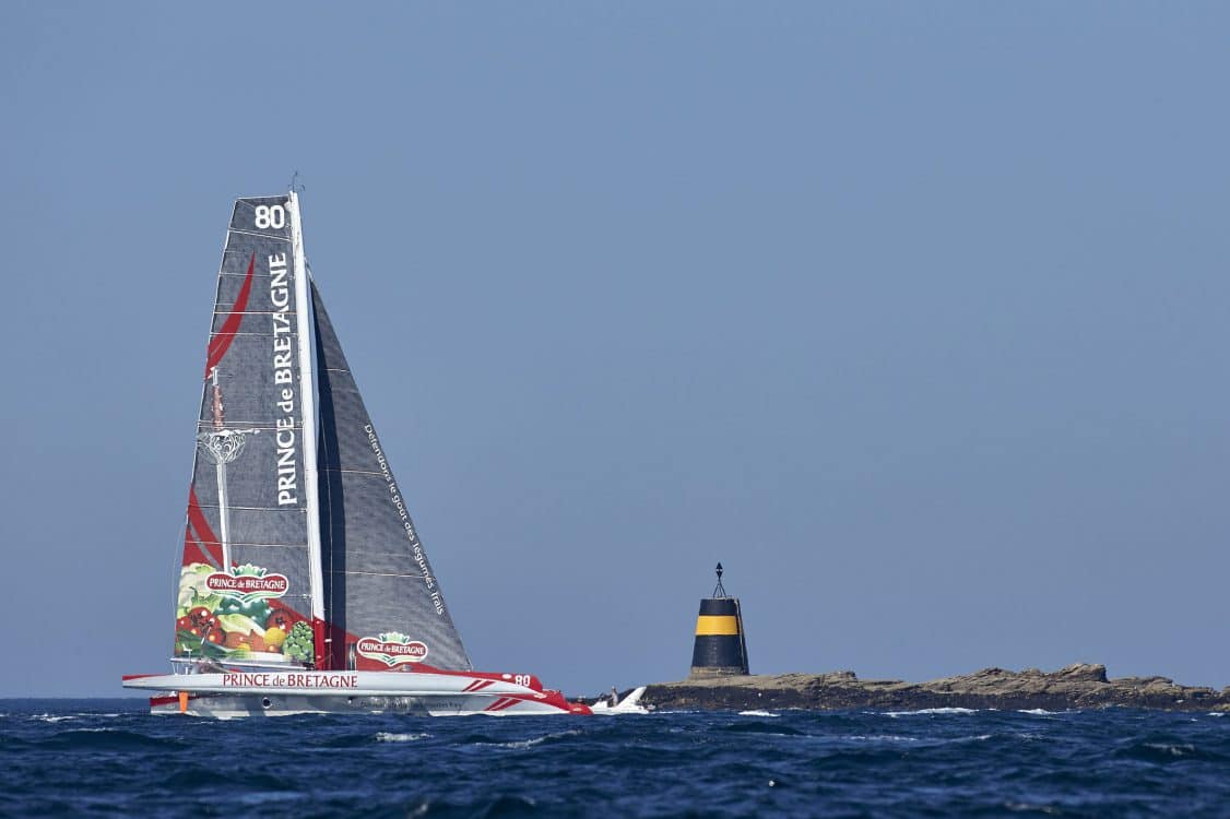 2016-08, JOUR, DAY, LA TRINITE SUR MER, FRANCE, OUTSIDE, EXTERIEUR, DREAHM CUP, PROLOGUE, BAIE DE QUIBERON.