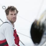 juin, sailing, petit temps, small weather, navigation, voile