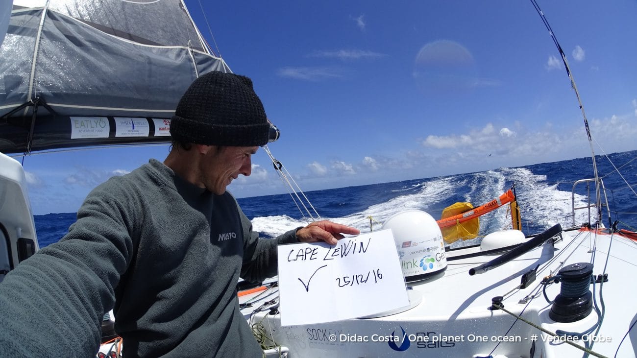 voile, tour du monde, ambiances, large, offshore, race, course, photographes skippers