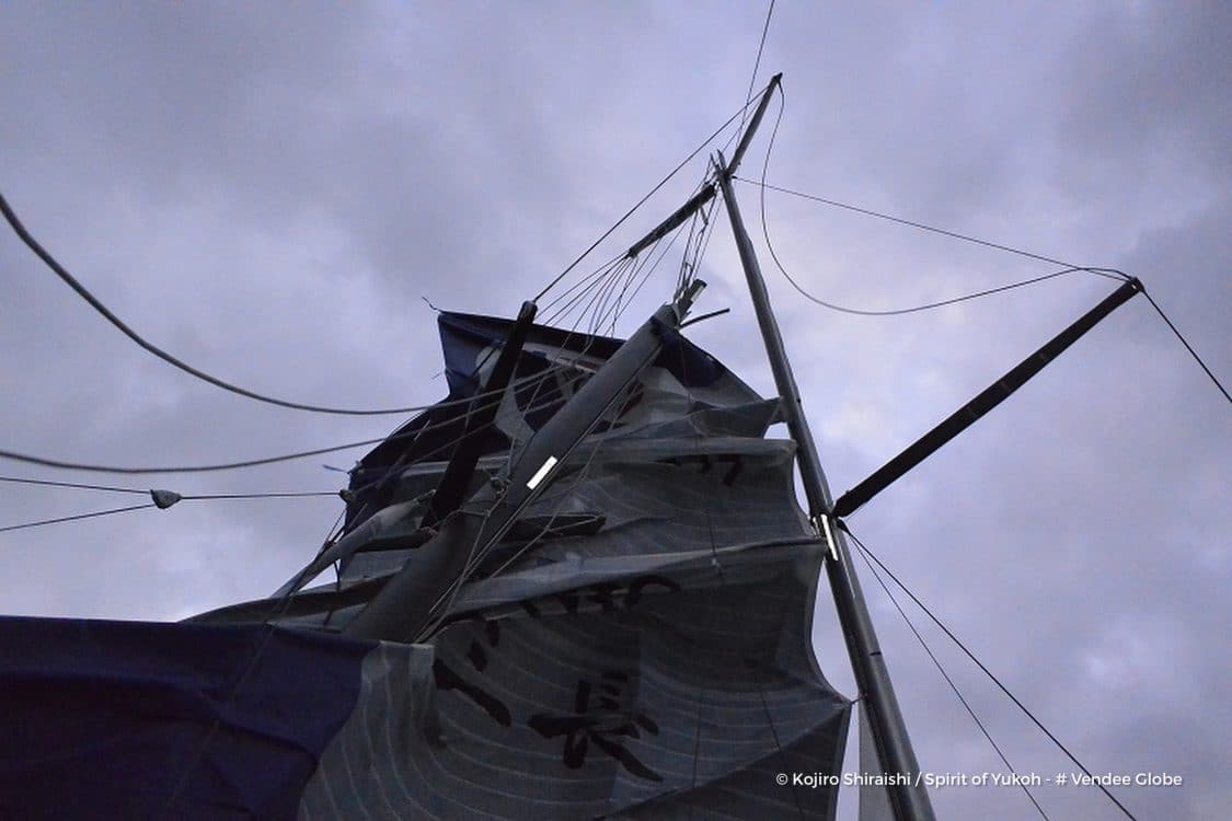 voile, tour du monde, ambiances, large, offshore, race, course, photographes skippers