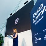 Dockside,Spain,Race Village,Alicante,Ocean summit,2017-18,Racevillage, Village,port, host city,On-shore,Elena Cebrian Calvo