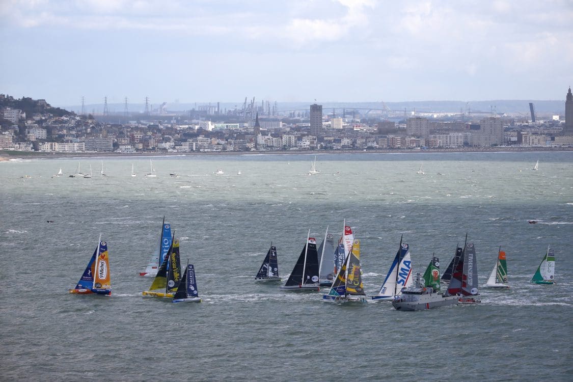 ambiances, novembre, depart, sailing, voile