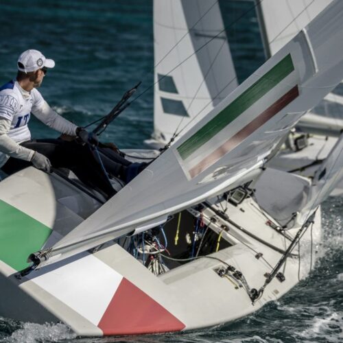 Action, Bahamas, League, Nassau, Regatta, SSL, SSL Finals 2017, SSLFinals, Sailing, Sailors, Sport, Star, Star sailors League, Water, Water sport