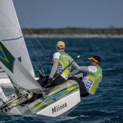 Action, Bahamas, League, Nassau, Regatta, SSL, SSL Finals 2017, SSLFinals, Sailing, Sailors, Sport, Star, Star sailors League, Water, Water sport