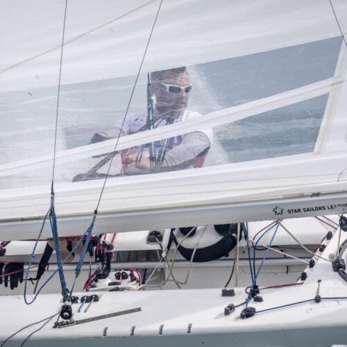 Action, Bahamas, League, Nassau, Regatta, SSL, SSL Finals 2017, SSLFinals, Sailing, Sailors, Sport, Star, Star sailors League, Water, Water sport