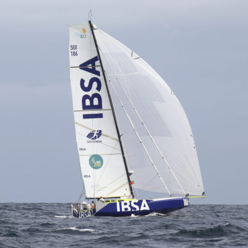 course-au-large-class40-defi-atlantique-2023-pierrick-garenne-ado0084